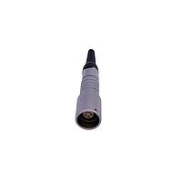 NorComp 821K005-273L401 Connectors 1K IP 5 POS FML SLDR CUP CABLE MOUNT