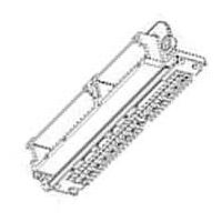 Aptiv 12160777 Connectors CON MP 100 56W ML ASY
