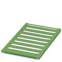 PHOENIX CONTACT 0824680 Terminal Block Tools & Accessories UC-TMF 16 GN CUS