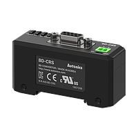 Autonics BD-CRS Communication Converter for Laser Displacement Sensors (2.3W)