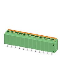 PHOENIX CONTACT 1751594 Fixed Terminal Blocks FFKDSA1/V1-5.08-12