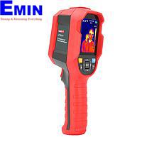 UNI-T UTi85H+ Thermal Imager (30˚C~45˚C)