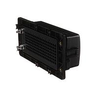Eaton Bussmann 15401-1-2-1-0A Distributor REAR-FED FUSE & RELAY MODULE