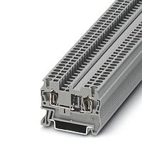 PHOENIX CONTACT 3035027 Component Terminal Block ST 2,5-R 15K