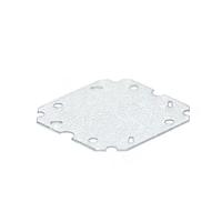 EPCOS B65806D2005X Ungapped WAS-RM5-2