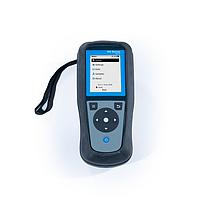 HACH HQ2200 Portable Multi-Meter (pH, Conductivity, TDS, Salinity, DO, ORP)