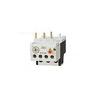 LS MT-63 (45-65A) Overload Relays 3P (45-65A)