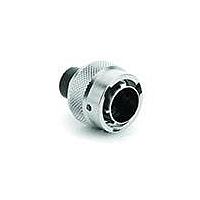 Amphenol SINE Systems RT0W61210PNH Connectors 20AWG 10 Pin Plug Male Shell Size 12
