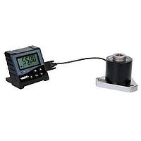 INSIZE  IST-TT5 Digital Torque Tester