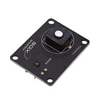 Amphenol SGX Sensortech PS1-O2-25%-MOD Gas Sensor PS1 Series Solid Polymer Gas Sensor Module Oxygen 25% - UART