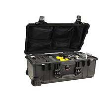 Desco 19790 ESD SURVEY KIT (120VAC)