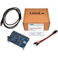 Ezurio DVK-BT900-SA Development Kits BT900-SA Development Kit