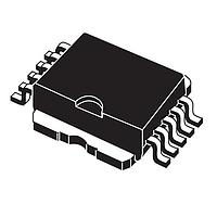 STMicroelectronics VN340SP-E High-Side SS RELAY