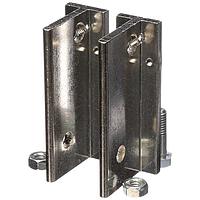 SIEMENS TFAK42 Adapter Kit VB SW T FUSE ADAPTER KIT 240V 200A