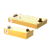 Advanced Energy UltraVolt High Power 30C Standard-Size Power Supply (30000VDC)