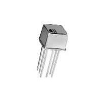CII - TE Connectivity JMGAPD-5M Military/Aerospace Relays 5V Micro Min Relay Military