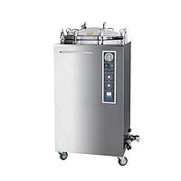 Zonkia LX-B35L Vertical Autoclave (35L)