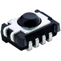 Vishay General Semiconductor TSOP36136TR IR Receivers 2.7-5.5V 36kHz