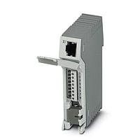 PHOENIX CONTACT 2703021 Ethernet Modules PP-RJ-SC-F