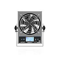 AP&T AP-DJ1811 Intelligent Control High Efficiency Static Eliminator (Ion, DC)