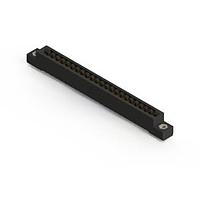 EDAC 357-022-541-108 Standard Card Edge Connectors Card Edge Connector