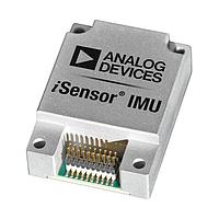 Analog Devices ADIS16445BMLZ IMUs - Inertial Measurement Units Compact Precision 6 Deg of Freedom IMU