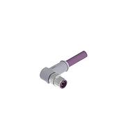 Amphenol CONEC 43-14933 Sensor Cables / Actuator Cables SAL-12B-RSW4.1-10/G5