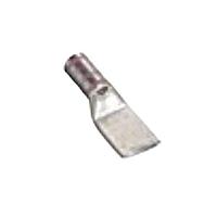 Panduit LCA600-00-6 Terminals Copp Comp Lug Blank Tongue 60