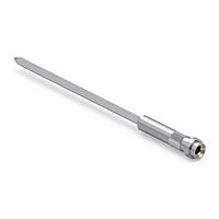 Mill-Max 0068-1-17-80-30-14-02-0 Pin Sockets Recept with Wire Wrap Tail