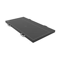 DT Detection Technology X-Panel 43108a FQI-GHC-TG-H EU Flat panel detector (Single-glass a-Si-TFT, 3072 x 7680, 140 μm)