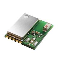 STMicroelectronics SPBTLE-RF0TR Bluetooth Modules LOW POWER RF