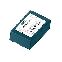 Cosel UMPS60F12-E AC/DC Output Modules Switching Power Supplies 54W 12V 4.5A AC-DC Power Supply