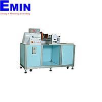 Transformer Winding Machine, Electrical Wire Repair Service