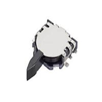 Alps Alpine SSCQ110100 Detector Switches Detection Switch with location lug