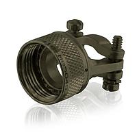 Eaton Souriau-Sunbank M85049/49-2-12W Strain Reliefs Backshell