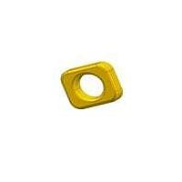 Aptiv 35172734 Accessories SEAL CBL 1W