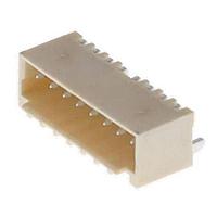 Adam Tech 15SH-B-12-TS-SMT Headers & Wire Housings CONNECTOR, BOARD HEADER, 1.50MM