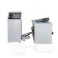 Lisun LVD-100KG-6D Electrodynamic Vibration Generator System (0~5mm, 100kg, 3 axis)