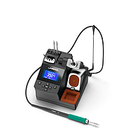 JBC CD-2BQF Precision Soldering (175W,  90~450°C)