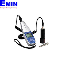 Vibration meter - Accelerometer - Dynamic balance Repair Service