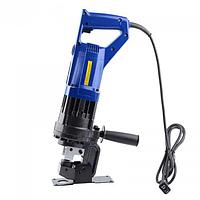 Punching Machine