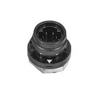 Hirose Electric HR30-7R-12PC(31) Connectors