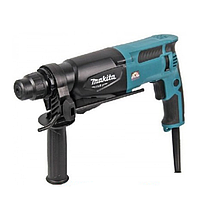 MAKITA M8700B Concrete drilling machine (710W, 22 mm)
