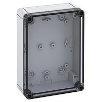 Altech 130-015 Circuit Breaker Accessories