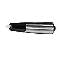 Switchcraft ED913 Pendant CORD SWITCH BLACK