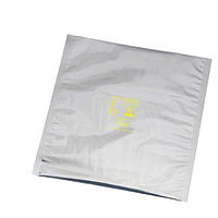 Desco 13090 Statshield® Metal-Out Bag (5.81 lb, 10" x 24")