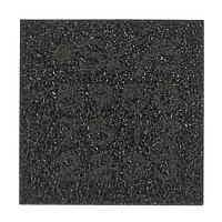 Skyworks Solutions Inc. SKY55950-11 Front-End ICs 1mA GNSS L1