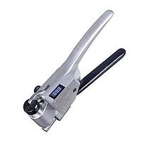 Webster Hardness tester