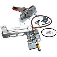 SIEMENS MFKG4X3 Cable BREAKER NGG MAXFLEX KIT 36 CABLE 4X