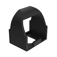 Banner Engineering OTC-1-BK-10 Sensor Hardware OTC-1-BK-10 COVER PACKAGE OTC-1-BK IN PACKAGE OF 10